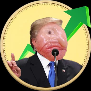 TRUMPFISH