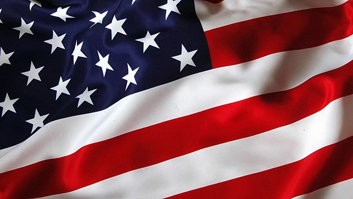 USA